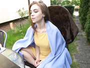 Anabel054