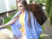 Anabel054