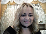 megalyul10