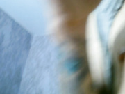 cumon_studio