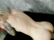 cumon_studio