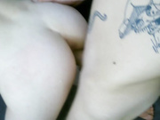 cumon_studio