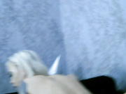 cumon_studio