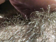 Знакомтесь, это мой клитор