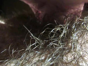 Знакомтесь, это мой клитор