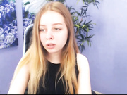 7316 Стервочка в привате