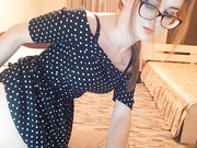 irisachka