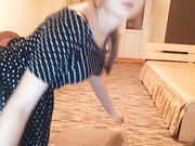 irisachka