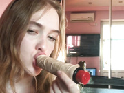 KristinaTeen