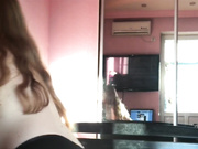 KristinaTeen