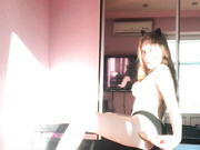 KristinaTeen