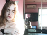 KristinaTeen