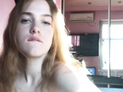 KristinaTeen