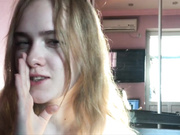 KristinaTeen