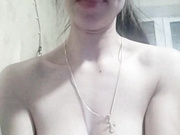 Lariska16