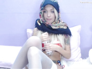 DearMyself рассказывает о своей жизни