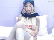 DearMyself рассказывает о своей жизни