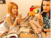 AngelvAngel совсем уже всех за  лохов  держут...