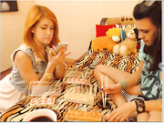 AngelvAngel совсем уже всех за  лохов  держут...