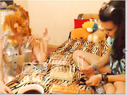 AngelvAngel совсем уже всех за  лохов  держут...