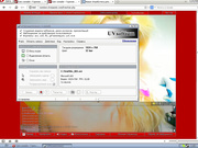 2amoreamanda private