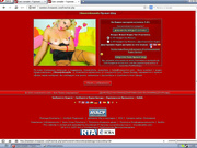 2amoreamanda private