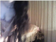 Лиса-Алиса6