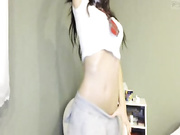 AndreaBabie