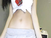 AndreaBabie