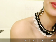 Grafinnya глубокое горло до рвоты