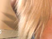 Катя Самбука (Big Tits)