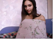 colette утренняя зарядка