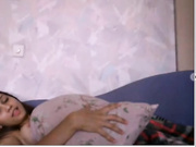 colette утренняя зарядка