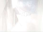 Kissbella20 стриптиз во фри