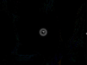 две брюнетки в привате