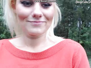 jesydiamon круто