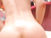 секс HornECouple