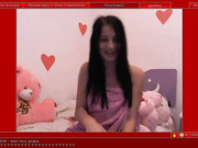 florylove22
