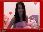 florylove22