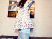 Kleopatra22 фри чат