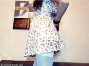 Kleopatra22 фри чат