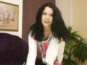 Marryann