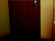 Mea29