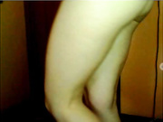 Mea29