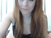 BlondiDoll