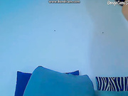 DirtyBitchx