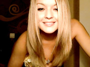 Секси xkoketkax