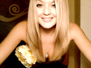 Секси xkoketkax