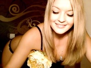 Секси xkoketkax