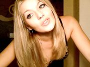 Секси xkoketkax